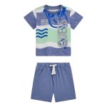 ΣΕΤ ΜΕ ΣΟΡΤΣΑΚΙ GUESS