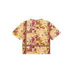 ΜΠΛΟΥΖΑ GUESS ΜΕ PRINT - Image 2