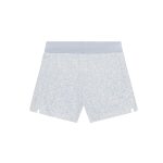 ΣΟΡΤΣ ΒΑΜΒΑΚΕΡΟ GUESS  ΓΑΛΑΖΙΟ - Image 2