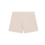 ΣΟΡΤΣ GUESS ΒΑΜΒΑΚΕΡΟ ΜΕ ΤΥΠΩΜΑ ΣΟΜΟΝ - Image 2