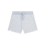 ΣΟΡΤΣ ΒΑΜΒΑΚΕΡΟ GUESS  ΓΑΛΑΖΙΟ