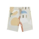 ΒΕΡΜΟΥΔΑ ΦΟΥΤΕΡ GUESS