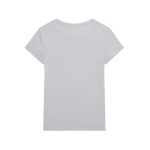 ΜΠΛΟΥΖΑ ΜΕ ΠΑΓΙΕΤΕΣ GUESS - Image 2