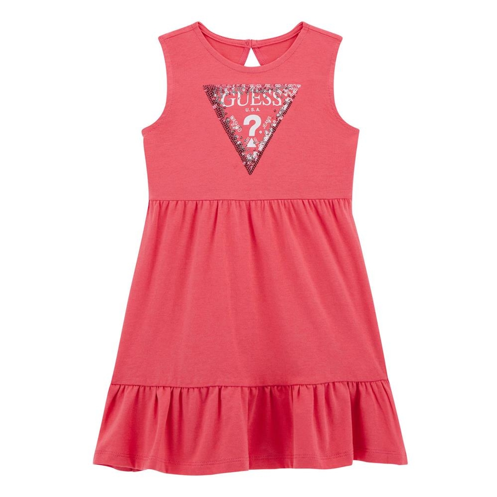 ΜΑΚΟ ΦΟΡΕΜΑ GUESS