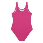 ΟΛΟΣΩΜΟ ΜΑΓΙΩ ΦΟΥΞΙΑ ΜΕ ΤΥΠΩΜΑ GUESS - Image 2