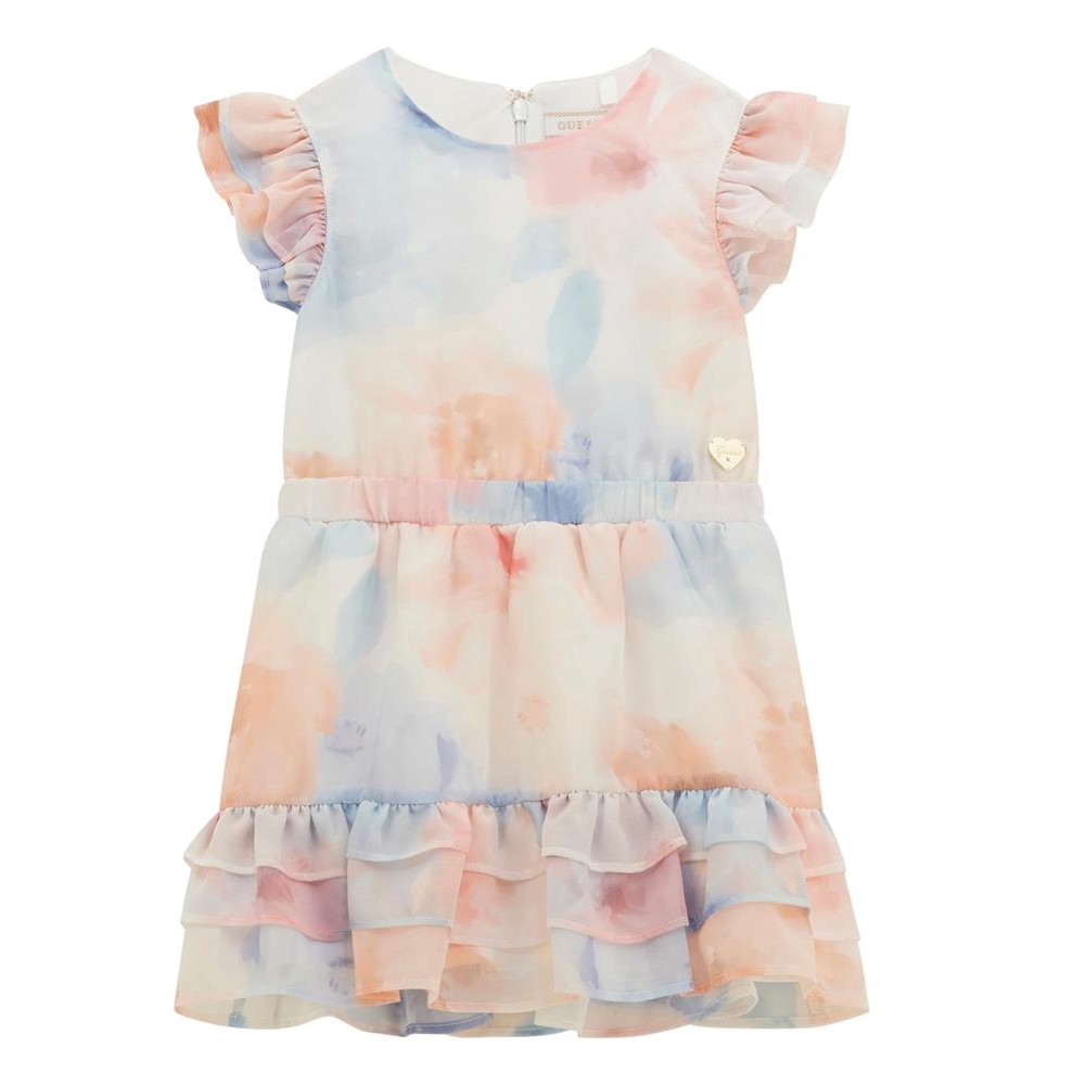 ΦΟΡΕΜΑ MIDI ΜΕ ΛΑΣΤΙΧΟ ΣΤΗ ΜΕΣΗ GUESS