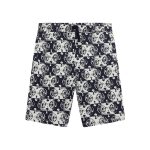 ΒΕΡΜΟΥΔΑ ΦΟΥΤΕΡ GUESS