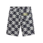 ΒΕΡΜΟΥΔΑ ΦΟΥΤΕΡ GUESS - Image 2