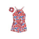 ΟΛΟΣΩΜΟ ΣΟΡΤΣΑΚΙ SPRINT