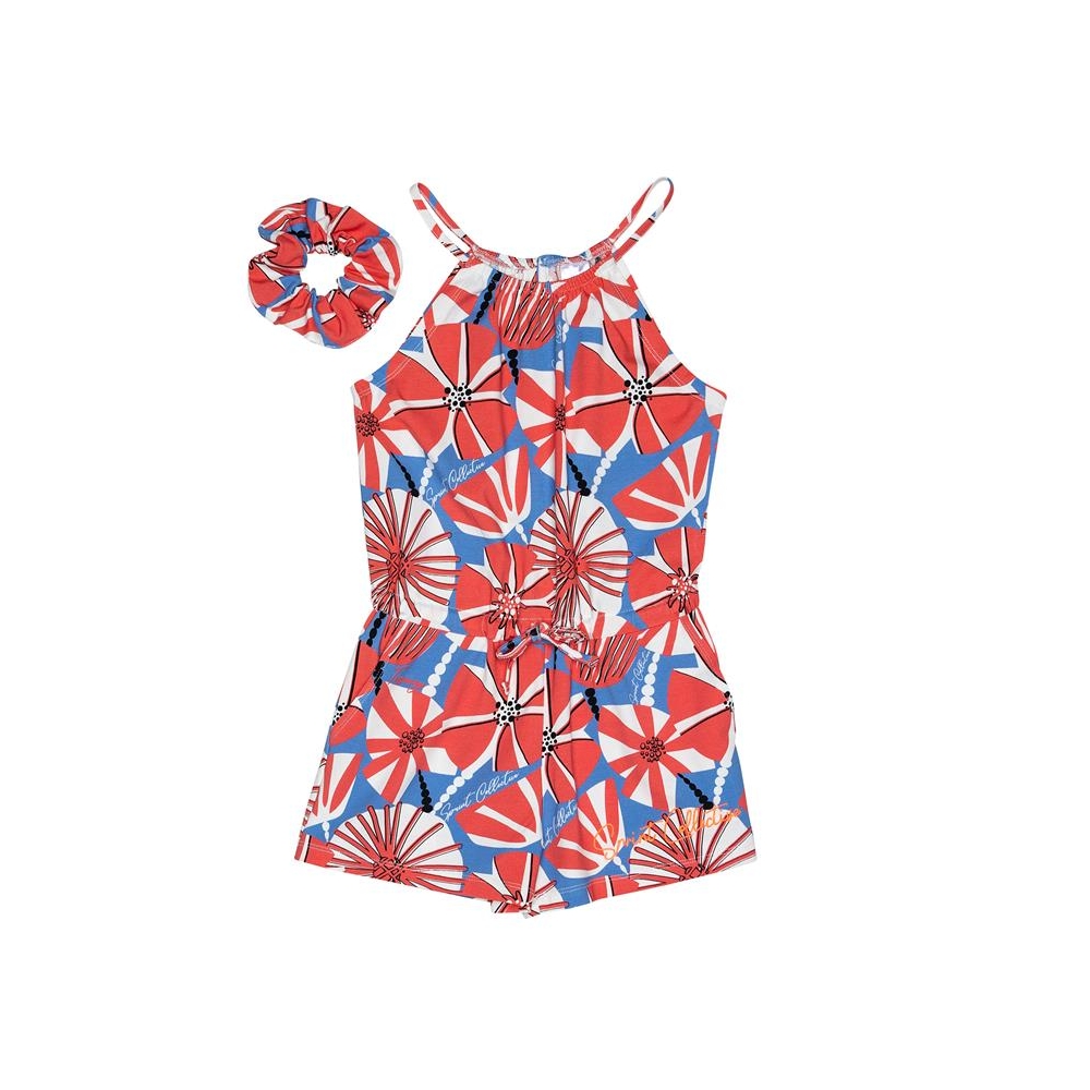 ΟΛΟΣΩΜΟ ΣΟΡΤΣΑΚΙ SPRINT