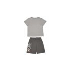 ΣΕΤ ΜΕ ΒΕΡΜΟΥΔΑ ΑΠΛΙΚΕ SMILE 3D SMILE - Image 2