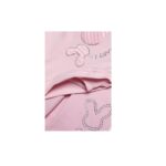 ΣΕΤ ΜΕ ΣΟΡΤΣ ΣΤΡΑΣ ΜΠΛΟΥΖΑ SPRINT - Image 3