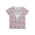 ΜΠΛΟΥΖΑ ΜΕ ΤΥΠΩΜΑ GLITTER