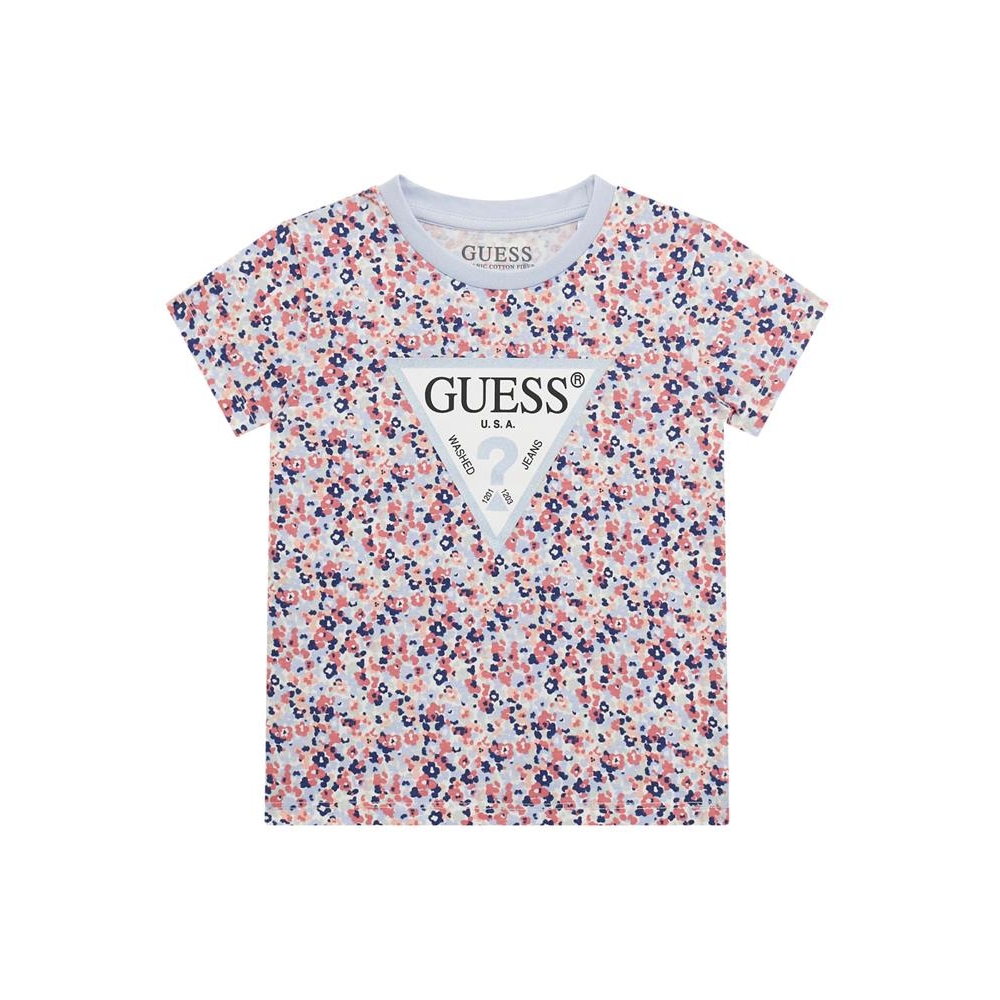 ΜΠΛΟΥΖΑ ΜΕ ΤΥΠΩΜΑ GLITTER