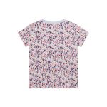 ΜΠΛΟΥΖΑ ΜΕ ΤΥΠΩΜΑ GLITTER - Image 2