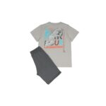 ΣΕΤ ΜΕ ΒΕΡΜΟΥΔΑ SPRINT - Image 3