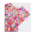 ΟΛΟΣΩΜΗ ΦΟΡΜΑ ORIGINAL MARINES - Image 2