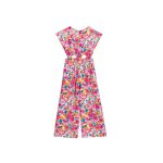 ΟΛΟΣΩΜΗ ΦΟΡΜΑ ORIGINAL MARINES