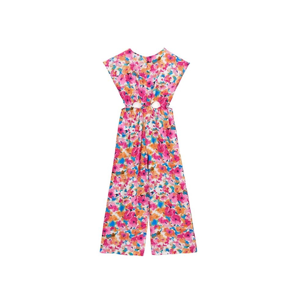 ΟΛΟΣΩΜΗ ΦΟΡΜΑ ORIGINAL MARINES