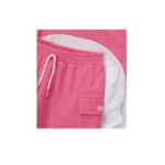 ΣΕΤ ΜΕ ΦΟΥΣΤΑ ΣΟΡΤΣ ΜΙΝΝΙΕ ORIGINAL MARINES - Image 3