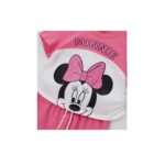 ΣΕΤ ΜΕ ΦΟΥΣΤΑ ΣΟΡΤΣ ΜΙΝΝΙΕ ORIGINAL MARINES - Image 2