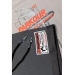 ΣΕΤ ΜΕ ΒΕΡΜΟΥΔΑ SPRINT - Image 2