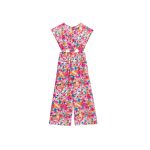 ΟΛΟΣΩΜΗ ΦΟΡΜΑ ORIGINAL MARINES - Image 3