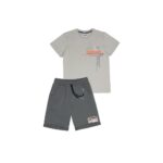 ΣΕΤ ΜΕ ΒΕΡΜΟΥΔΑ SPRINT