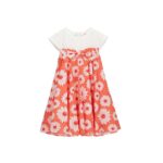 ΦΟΡΕΜΑ ΜΕ ΜΑΡΓΑΡΙΤΕΣ ORIGINAL MARINES