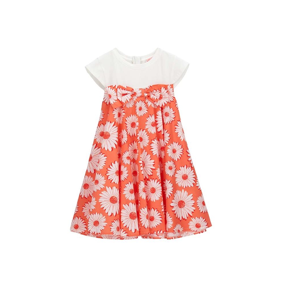 ΦΟΡΕΜΑ ΜΕ ΜΑΡΓΑΡΙΤΕΣ ORIGINAL MARINES