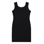 ΦΟΡΕΜΑ RIB SLIM FIT GUESS - Image 2