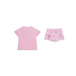 ΣΕΤ ΜΠΛΟΥΖΑ ΚΑΙ ΣΟΡΤΣ GUESS - Image 2