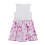 ΦΟΡΕΜΑ ΛΕΥΚΟ GUESS - Image 2