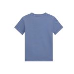 ΜΠΛΟΥΖΑΚΙ ΜΕ ΑΡΚΟΥΔΑΚΙ GUESS - Image 2