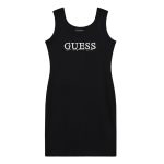 ΦΟΡΕΜΑ RIB SLIM FIT GUESS