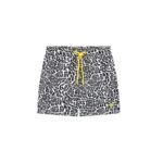 ΜΑΓΙΟ ΣΟΡΤΣ GUESS