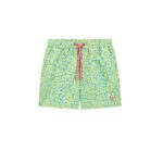 ΜΑΓΙΟ ΣΟΡΤΣ GUESS