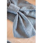 ΣΕΤ ΤΖΙΝ BOW WOW - Image 3