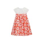 ΦΟΡΕΜΑ ΜΕ ΜΑΡΓΑΡΙΤΕΣ ORIGINAL MARINES - Image 2