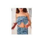 ΣΕΤ ΤΖΙΝ BOW WOW