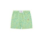 ΜΑΓΙΟ ΣΟΡΤΣ GUESS - Image 2