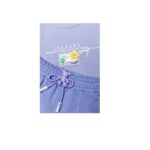 ΣΕΤ ΜΕ ΣΟΡΤΣ ΚΑΙ ΑΜΑΝΙΚΗ ΜΠΛΟΥΖΑ SPRINT - Image 2