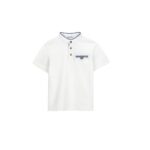 ΜΠΛΟΥΖΑ ΜΕ ΜΑO ΓΙΑΚA ORIGINAL MARINES