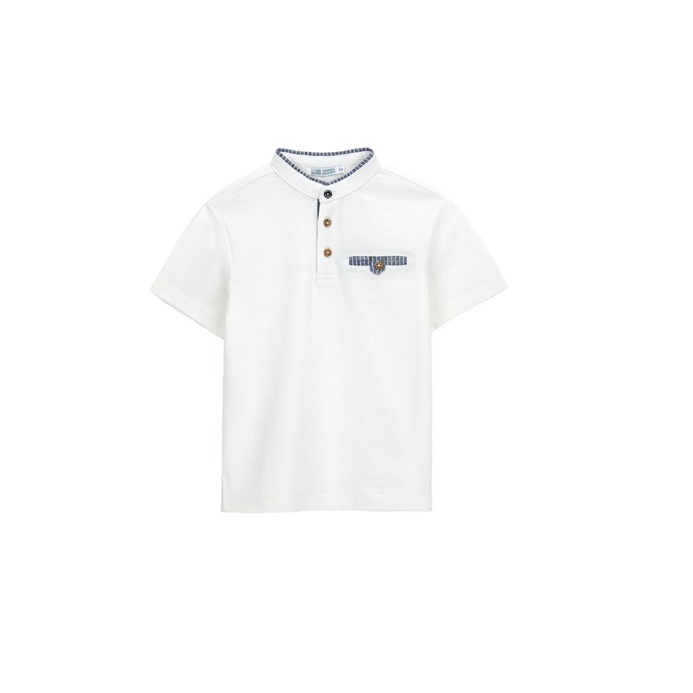 ΜΠΛΟΥΖΑ ΜΕ ΜΑO ΓΙΑΚA ORIGINAL MARINES