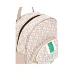 BACKPACK ΤΣΑΝΤΑ ΜΠΕΖ - Image 4