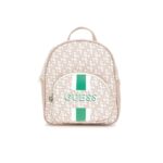 BACKPACK ΤΣΑΝΤΑ ΜΠΕΖ