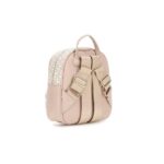 BACKPACK ΤΣΑΝΤΑ ΜΠΕΖ - Image 2