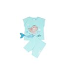 ΣΕΤ ΜΕ ΠΟΔΗΛΑΤΙΚΟ ΚΟΛΑΝ ΓΟΡΓΟΝΑ SPRINT