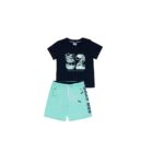 ΣΕΤ ΜΕ ΒΕΡΜΟΥΔΑ ΚΑΙ ΤΥΠΩΜΑ ΣΤΗΝ ΠΛΑΤΗ SPRINT