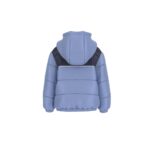 ΜΠΟΥΦΑΝ HOODED GUESS - Image 2